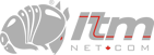 ITM NetCom Corp.