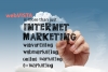 Emarketing, webvertising, webmarketing, online marketing, e-marketing