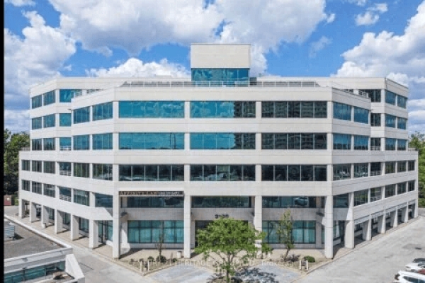 Our Story | ITM Premier