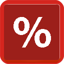 Great Discounts