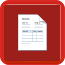 Flexible Billing